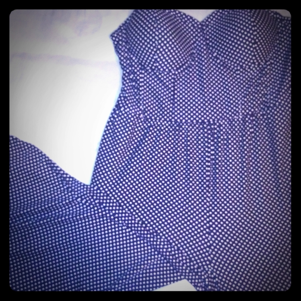 No Boundaries Jumpsuit